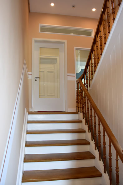 treppenhaus 394